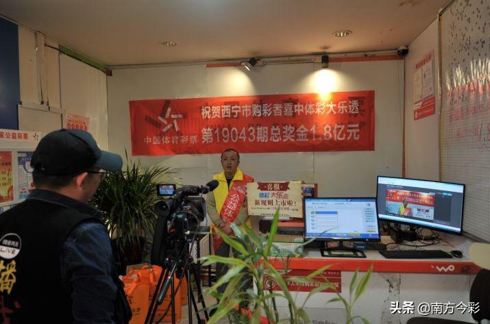 6合开奖记录，探寻数字背后的奥秘与乐趣6合开奖记录2013