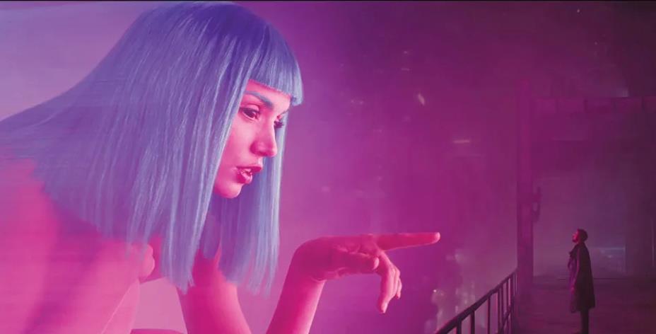 2049，未来教育的免费资源宝库—全年资料大放送2024全年资料免费大全三一