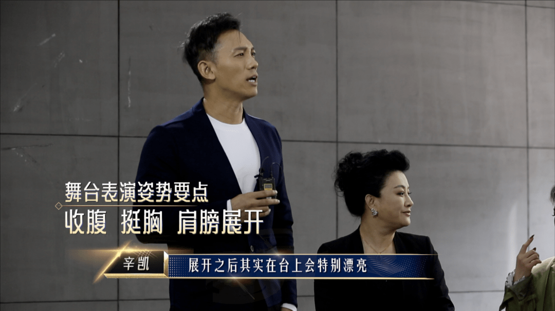 揭秘2034年澳门六今晚开奖结果，85期背后的故事与真相大公开！独家报道2023澳门六今晚开奖结果出来85期的