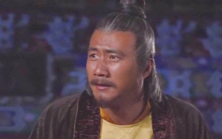 2018年刘伯温全年资料综述，智谋与历史的交织