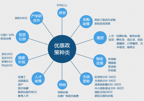 不仅是一个信息分享的平台 更是一处汇聚了智慧与创意的热土 本文将深入探讨好彩论坛好彩高手论坛