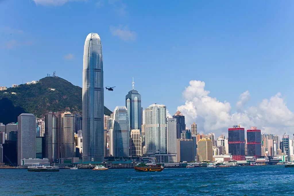 2041年香港港六彩，数字背后的文化与期待2021年香港港六 彩开奖号码 192.168.0.1