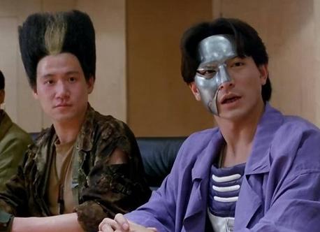 2043与澳门未来，理性看待彩票，共创美好明天的启示性文章（虚构）一、引言澳门今晚开的