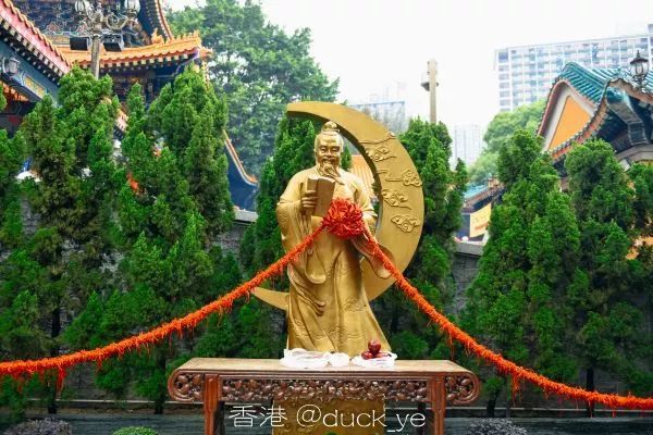 本港台2019年现场直播开奖记录的回顾与反思本港台开奖直播+开奖结果733999