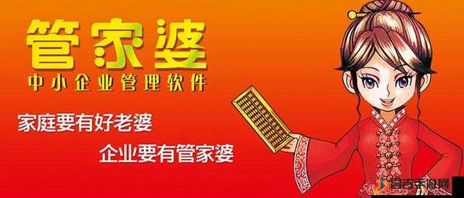 管家婆心水主论坛，揭秘背后的智慧与责任管家婆心水精选资科网