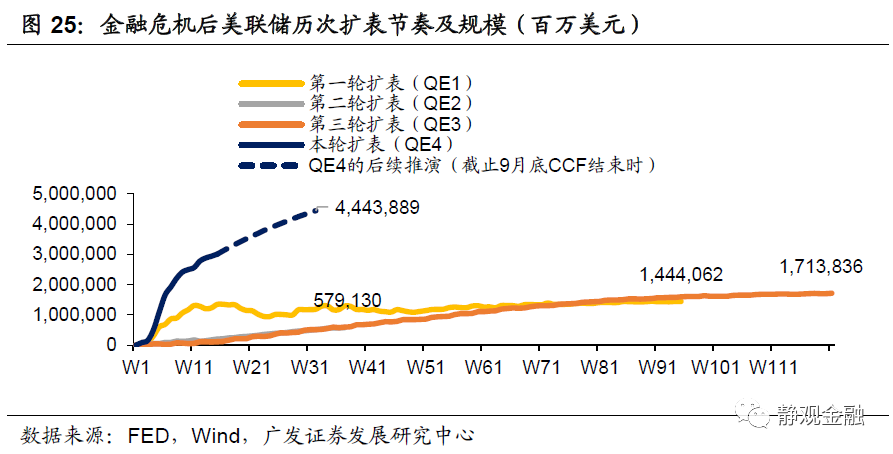 探索新澳历史的今日开奖结果，揭秘与展望新澳历史开奖最新结果查询今天直播视频回放