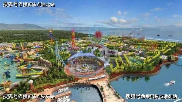 揭秘新澳六叔，精准资料大全的幕后与价值澳门六叔文字资料