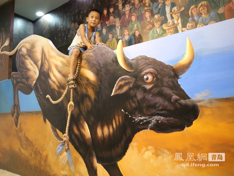 探索3D视觉盛宴，天牛图库的无限魅力天牛3d图库3d图库汇总天牛3d图库,3d排列五
