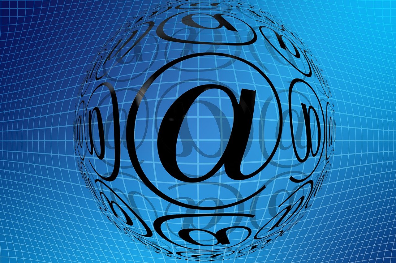 探索数字世界的门户，193,067.com的非凡之旅