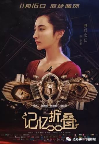 深夜的秘密，新澳今日最新资料与夜间出冷汗之谜新澳今天最新资料晚上出冷汗 拒绝改写