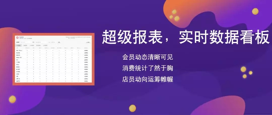 创意解锁