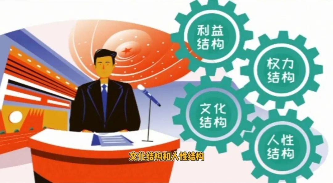 网络性论坛的利与弊—理性探讨成人内容平台的双刃剑什么叫论坛性经济组织