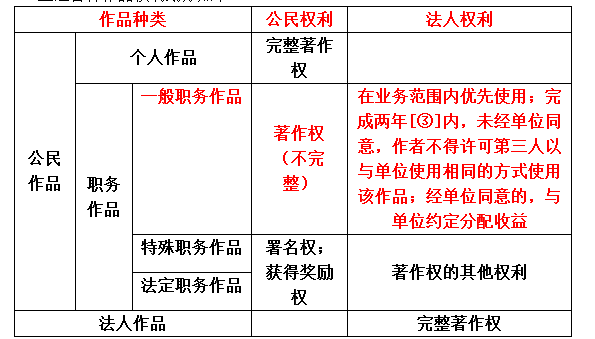 理性看待彩票—以二四六天天好彩945cc26天下为例的深度剖析