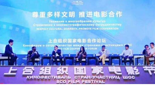 中华龙都论坛，汇聚智慧，共筑梦想的线上交流平台中华龙都论坛最新消息