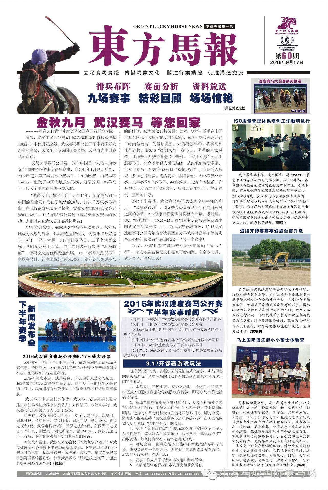 2048年，管家婆的马资料与未来展望2020年管家婆马报