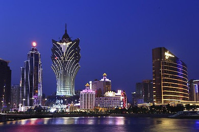 澳门203年精准资料全年免费，探索澳门的文化、旅游与未来澳门2023精准资料全年免费已更新