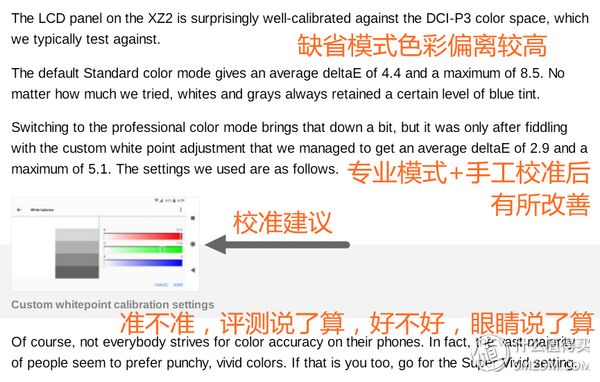 蓝姐平码论坛，数字世界的理性之光蓝姐平特有奖论坛