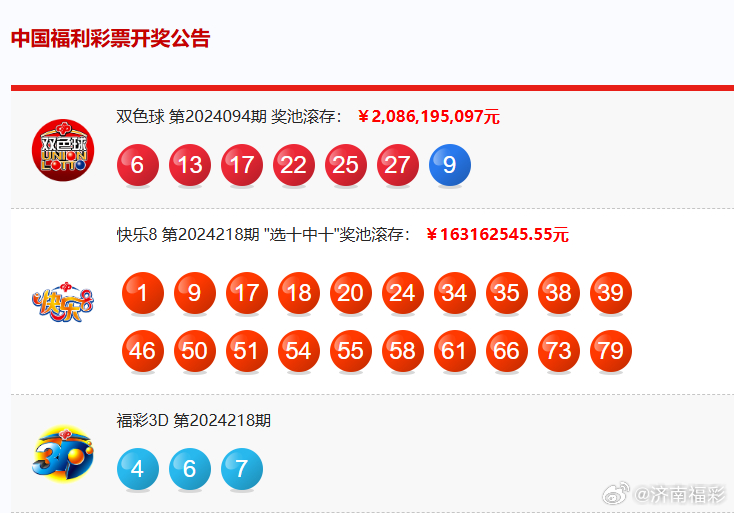 探索新奥历史的最新开奖结果，一场数字与幸运的交响曲新奥历史开奖最新结果十开奖记录
