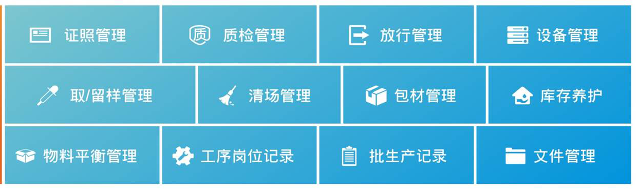 管家婆内部精选资料大全，解锁企业管理的秘密武器管家婆正版内部精选大全