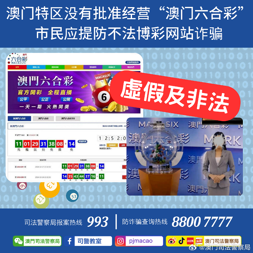 澳门管家婆今晚正版资料，揭秘背后的真相与风险警示澳门管家婆资枓大全2020