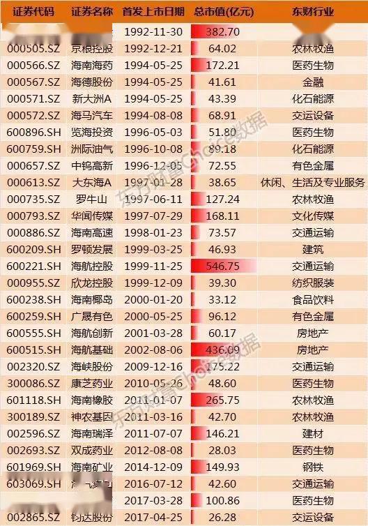澳门今晚开奖结果2036年，揭秘未来彩票的神秘面纱奥门今晚开奖结果2023年精准查询下载最新版