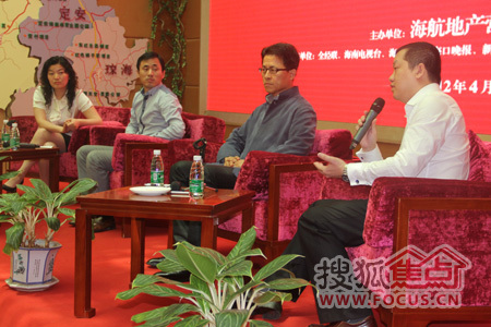 探索全讯网论坛，互联网交流的璀璨明珠全讯官网