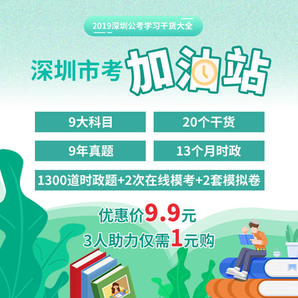 探索管家婆20-4资料图片大全，深度解析与实用指南管家婆2014彩图大全