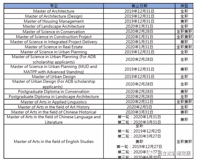 正文内容如下所述香港今天晚上开什么号码2024年的