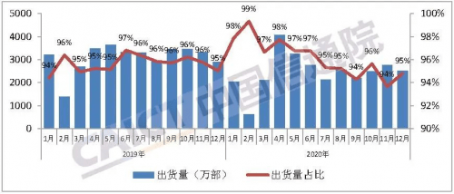 揭秘香港最快现场开奖结果，公正、透明与科技的力量香港最快现场开奖结果是什么