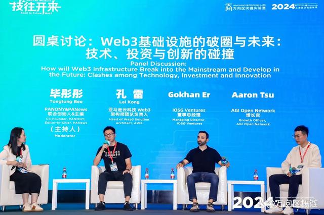 探索未来新篇章，比思论坛特区的崛起与影响比斯论坛