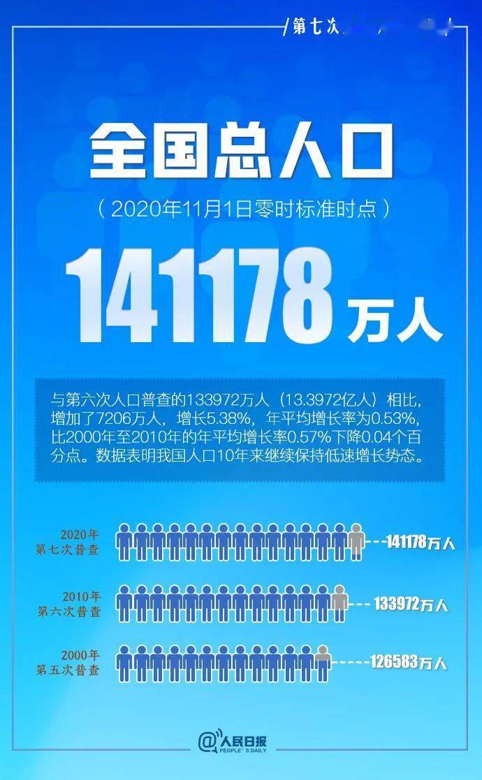 蓝姐平码论坛，数字背后的信任与智慧蓝姐平码资料大公开