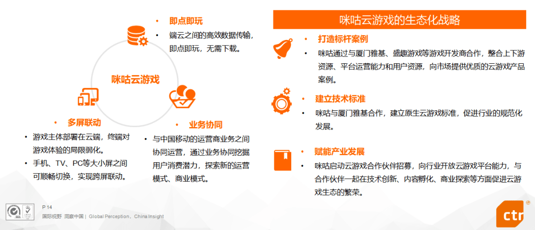 管家婆全年资料，企业运营的智慧之眼管家婆的