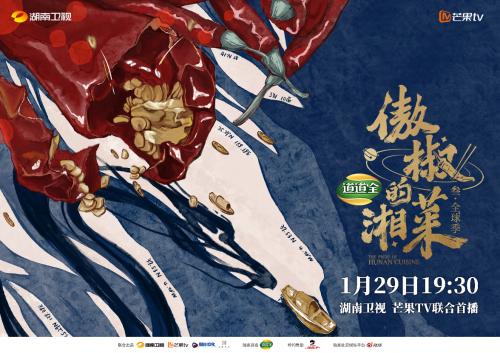 探索无翼鸟图库，自然界的独特美学与创意灵感