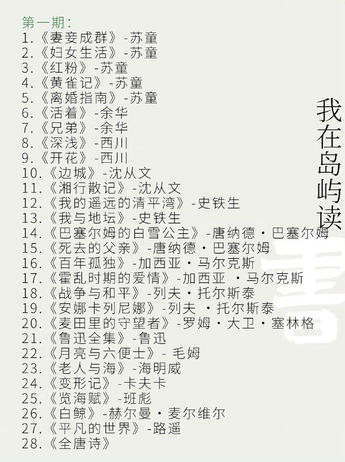 澳大小说网，文学的海洋，创意的无垠之地澳大小说网精选珍藏全文目录