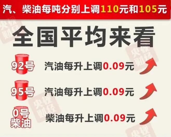 2036年澳门今晚开奖结果图，揭秘未来彩票的神秘面纱新澳门开奖结果 开奖结果