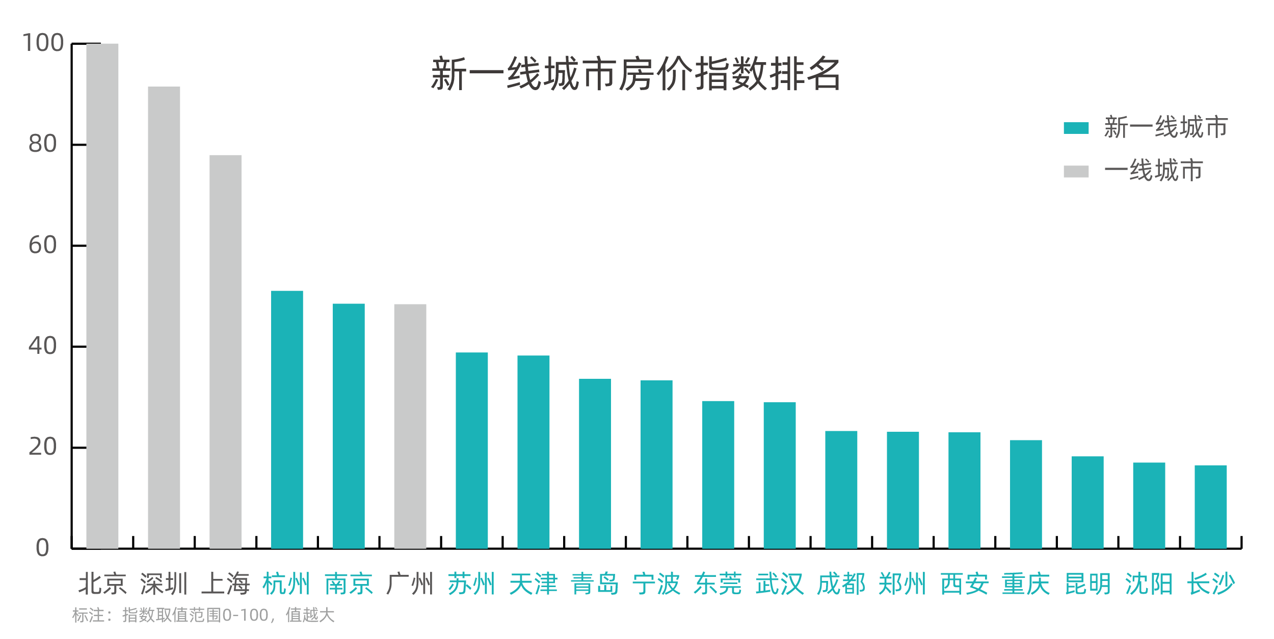 2036年澳门今晚开奖结果图,揭秘未来彩票的神秘面纱新澳门开奖结果 开奖结果