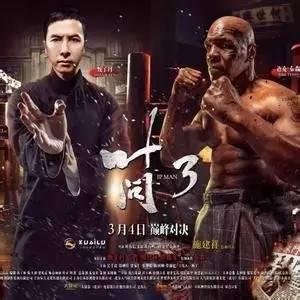 今晚香港开奖结果，揭秘幸运的瞬间与期待香港今晚开奖结果查询开奖号码