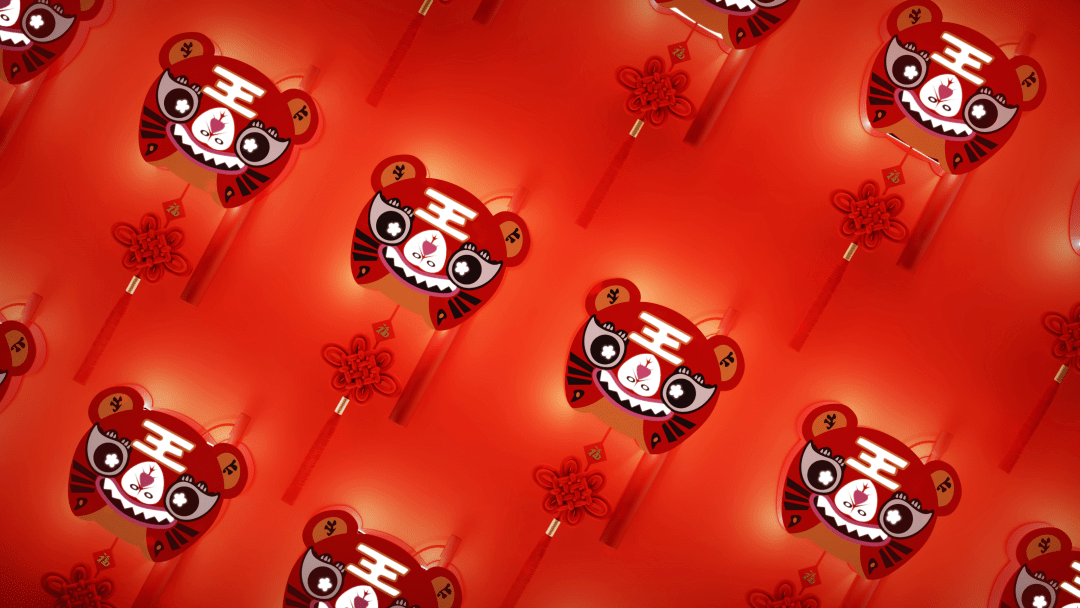 百万图库，数字时代的视觉盛宴百万图库最正确的生肖