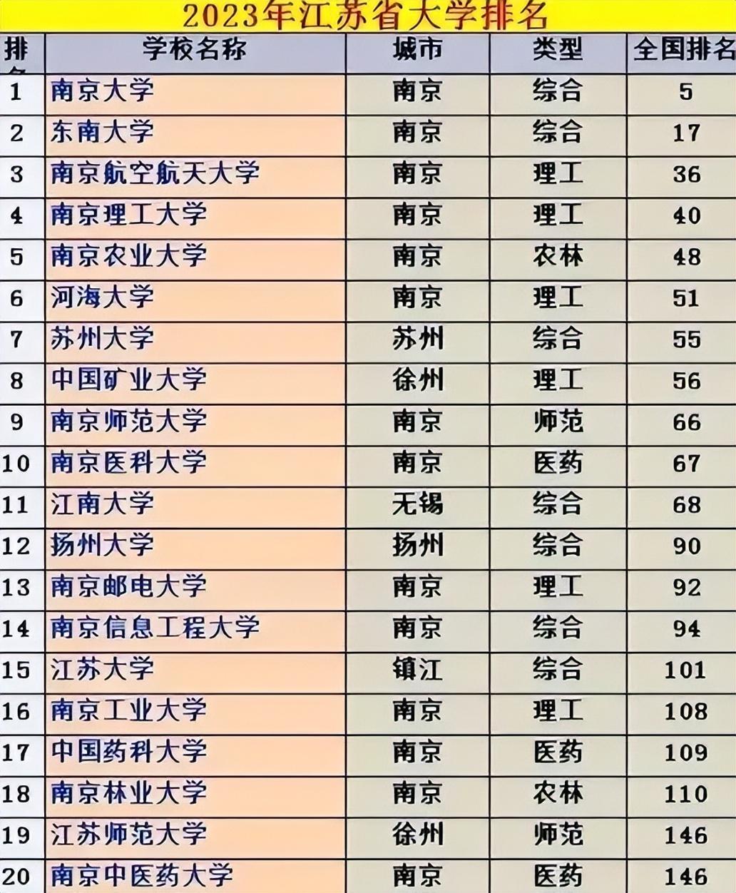 揭秘六开彩，理性看待彩票与娱乐的边界六开彩开奖结果2023香港今天开马