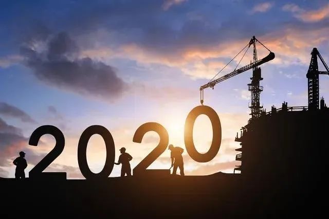 2036年,管家婆精准免费大全的未来展望2023管家婆精准免费大全绿波