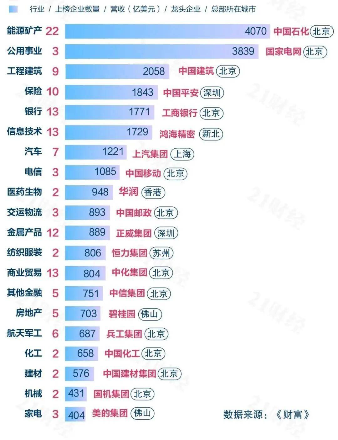 探索好23网址之家,互联网的宝藏之地好123网址全称