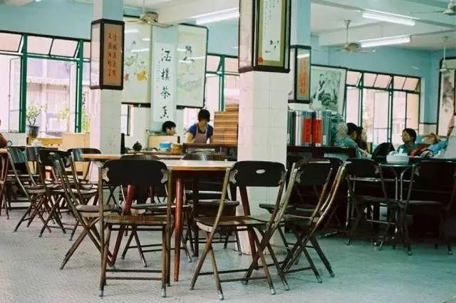 澳门宝典资料2019年，深度解析与未来展望澳门宝典资料2022年最新