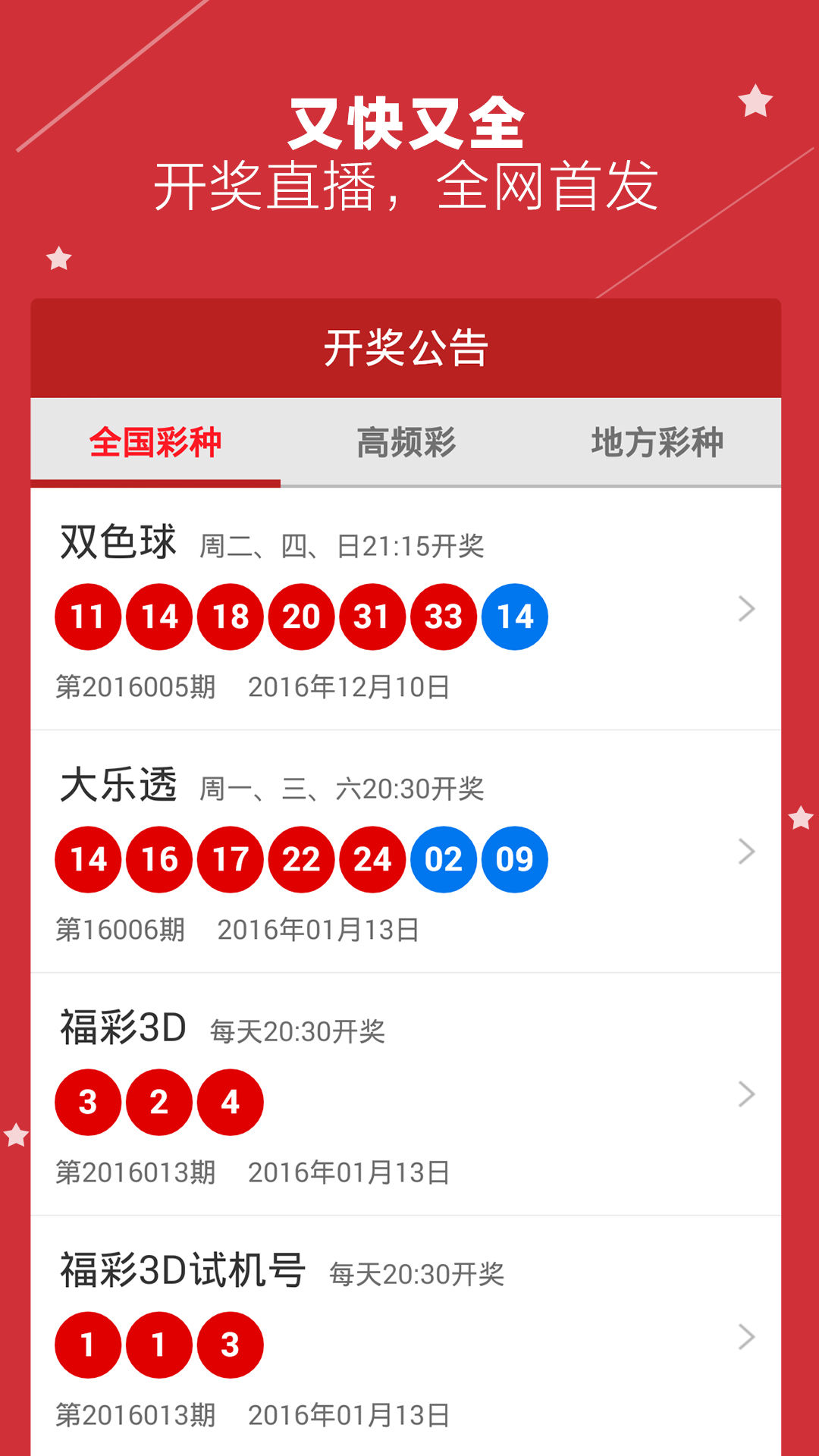 传统与现代融合