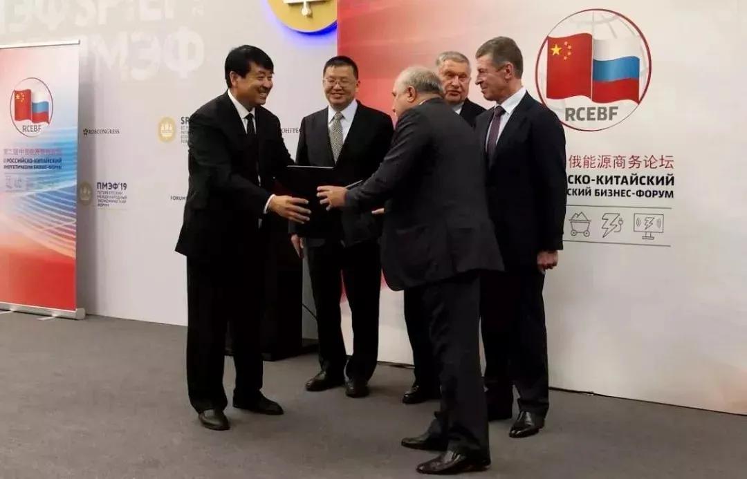 2046年新奥今晚开奖预测，理性与娱乐的平衡2024新奥今晚开什么资了