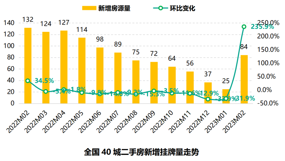 48KCCM澳彩资料图，揭秘澳门博采业背后的数据与趋势48kccm澳彩资料图库四不像软件亮点