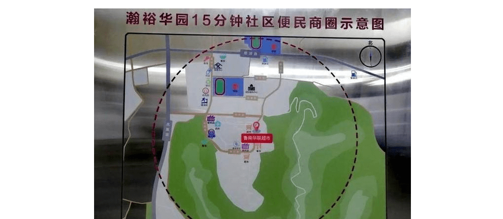 探索二七门户网，城市生活的智慧导航二七门户网站