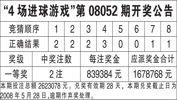 探索香港2019年开奖结果，一场数字与梦想的交织2021年香港开奖结果近15期