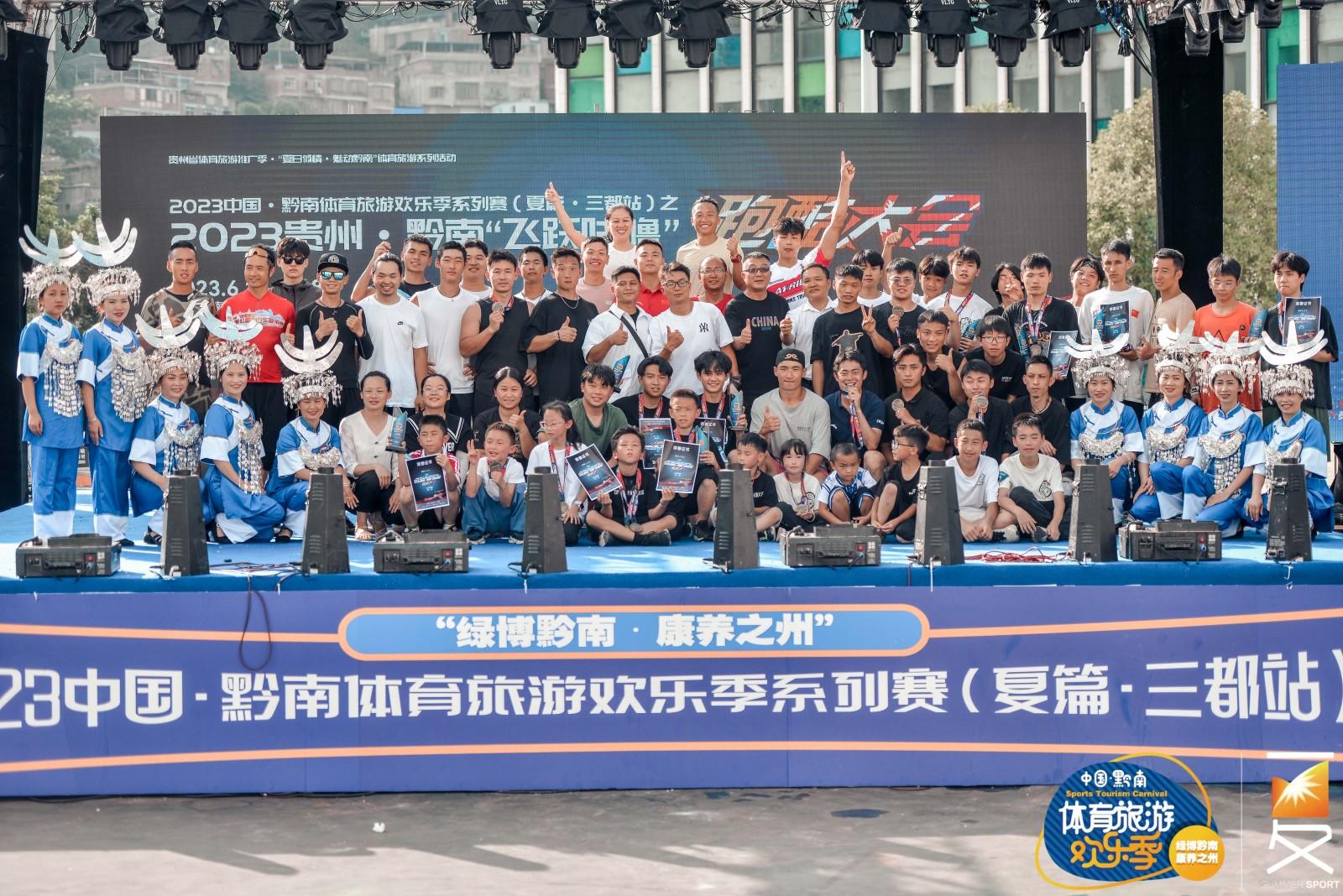 探秘香港开奖现场，揭幕全球瞩目的彩票盛事香港开奖现场2019