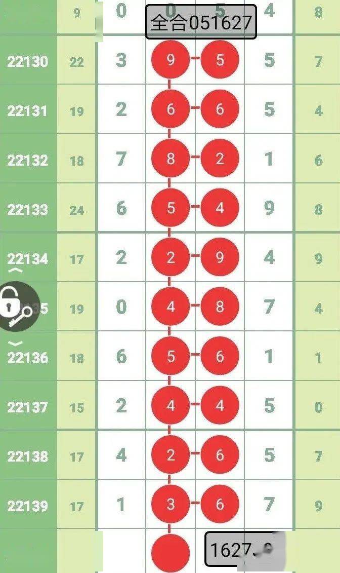 今日特马揭晓，探寻幸运的轨迹与结果今天开的什么特马 结果2019m.twjskw.icu