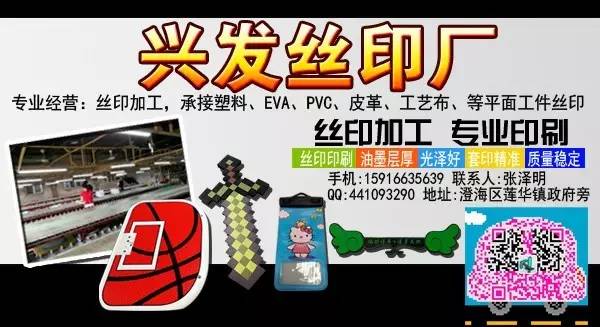 探索福彩3D的奇妙世界，家财开奖与开机号的秘密家彩开奖 专门提供福彩3d开机号、字